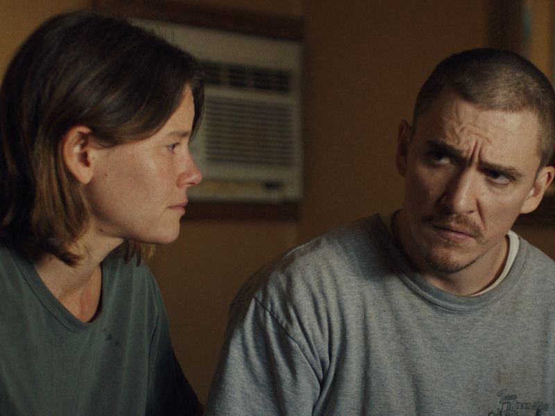 IFFMH – Filmfestival Mannheim gGmbH