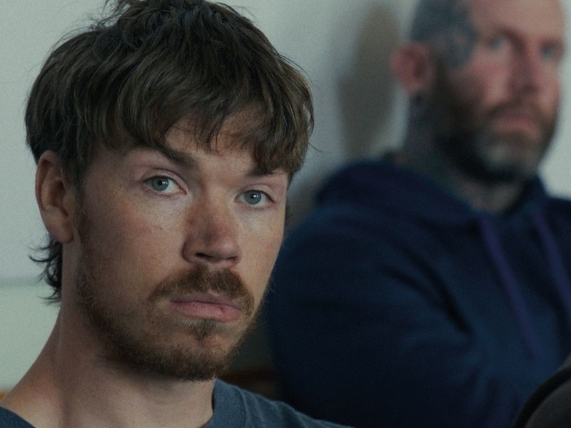 IFFMH – Filmfestival Mannheim gGmbH