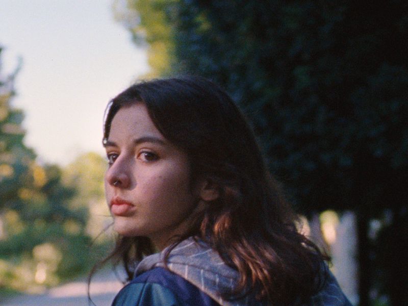 IFFMH – Filmfestival Mannheim gGmbH