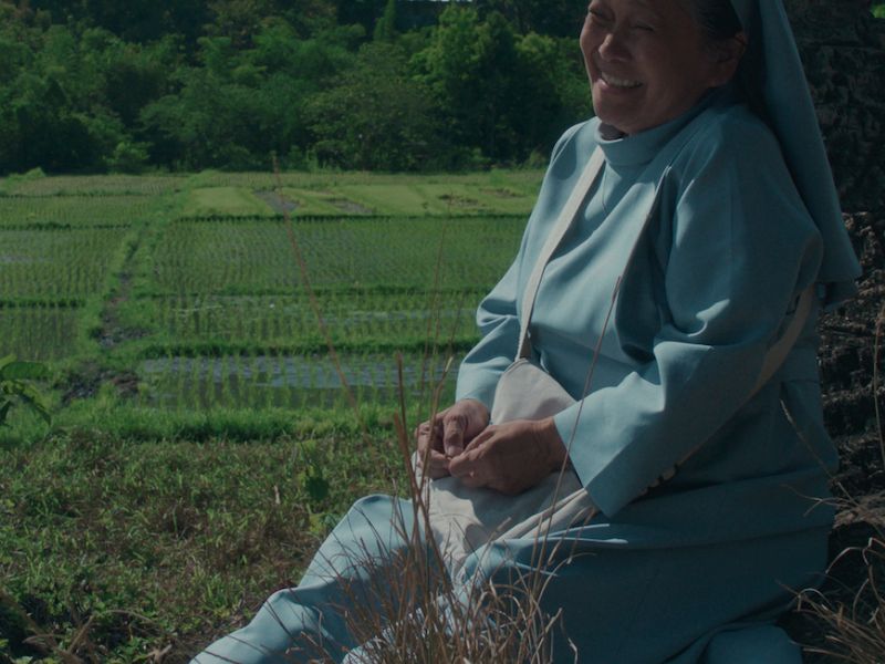 IFFMH – Filmfestival Mannheim gGmbH