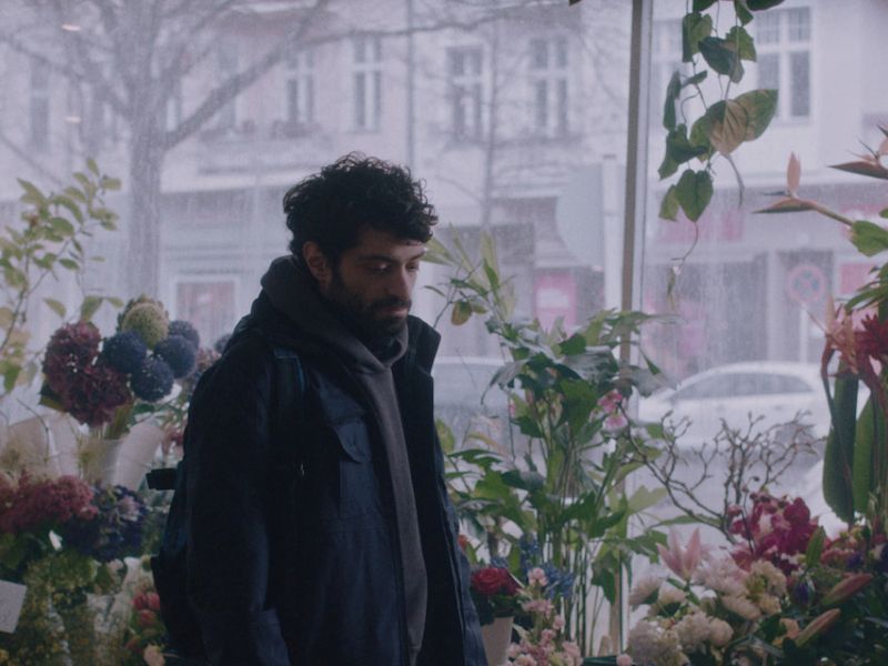 IFFMH – Filmfestival Mannheim gGmbH