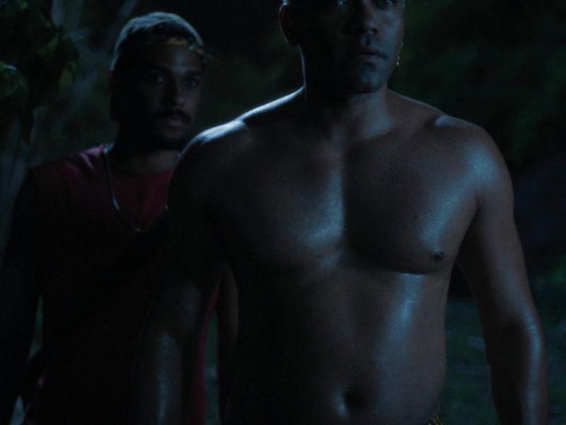 IFFMH – Filmfestival Mannheim gGmbH