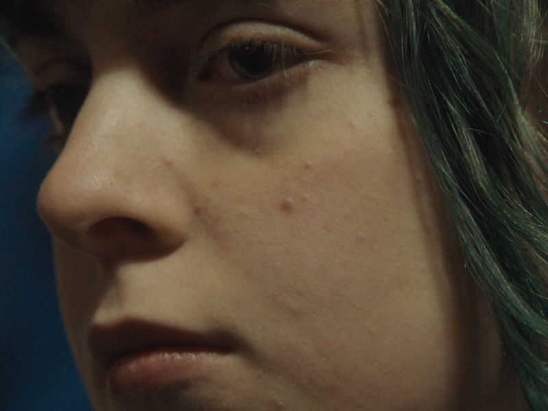 IFFMH – Filmfestival Mannheim gGmbH