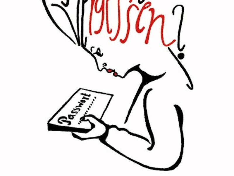 Christine Bockx