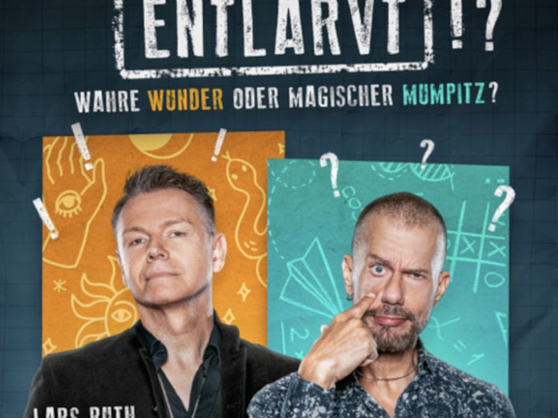 Agentur