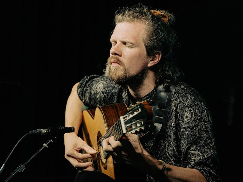 Jens Baumgart