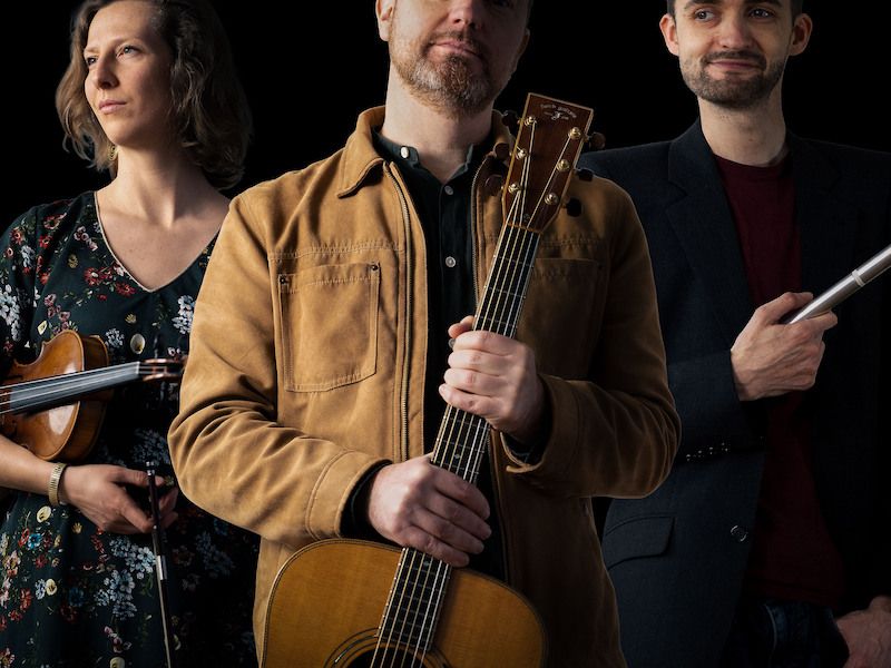 Pressefoto