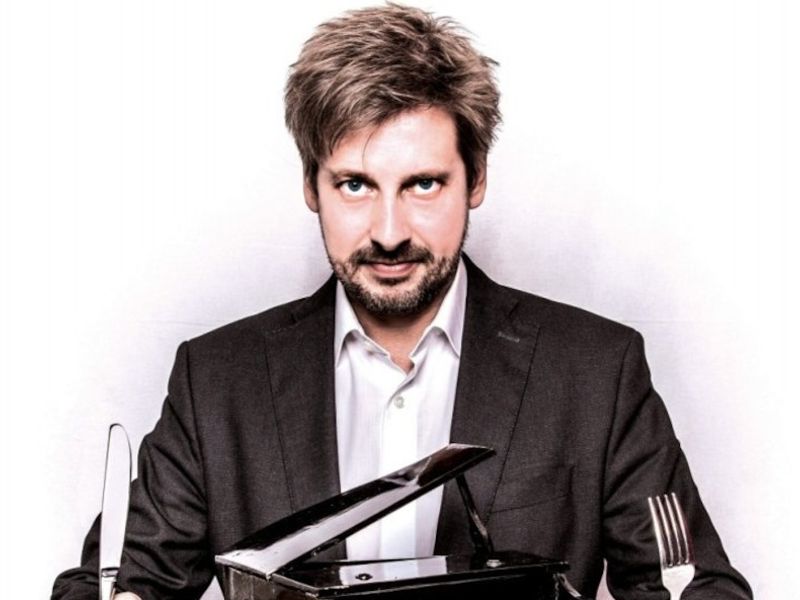 Vincent Stefan