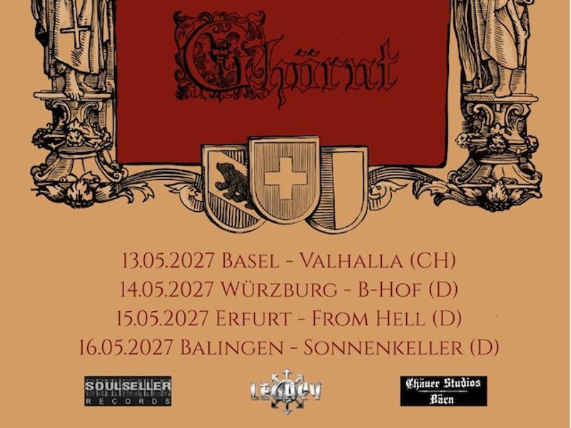Pp Eventagentur