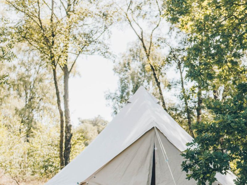 «Airstream» – Wilsumer Berge