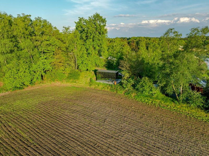 «ÖÖD Suite» – Wilsumer Berge