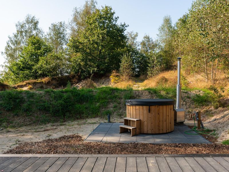 «Hills» – Wilsumer Berge