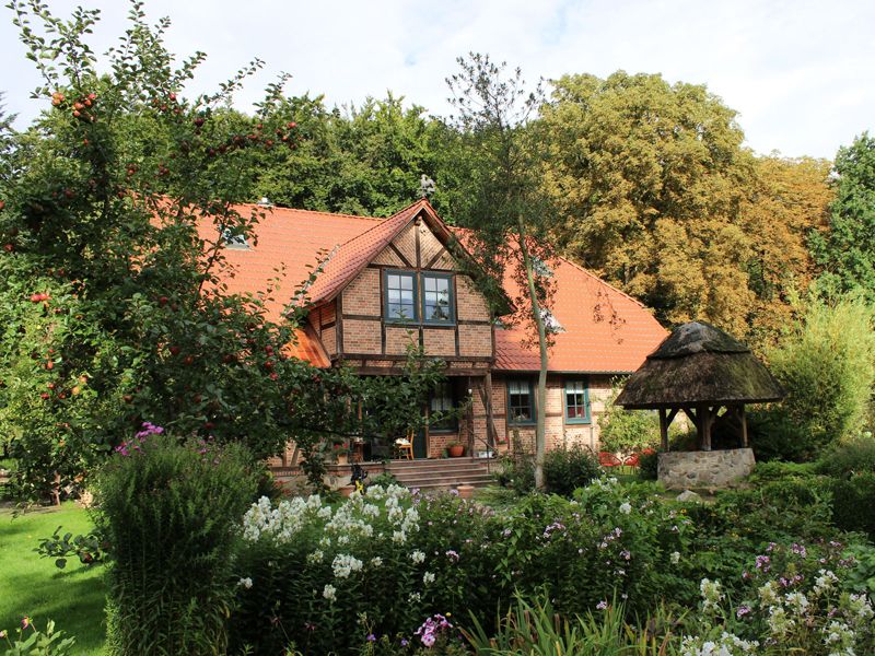 Waldhof Stalder