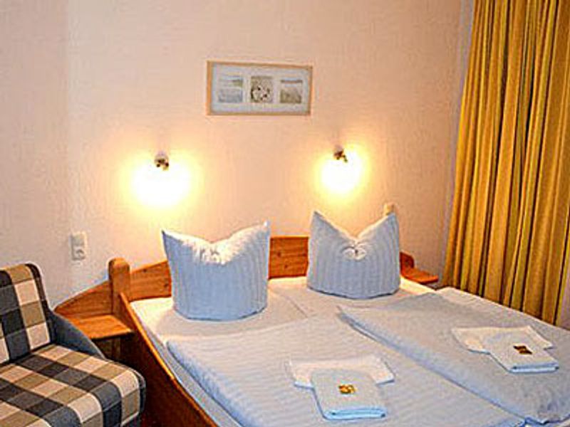6 Tage (5 Nächte) Rügen