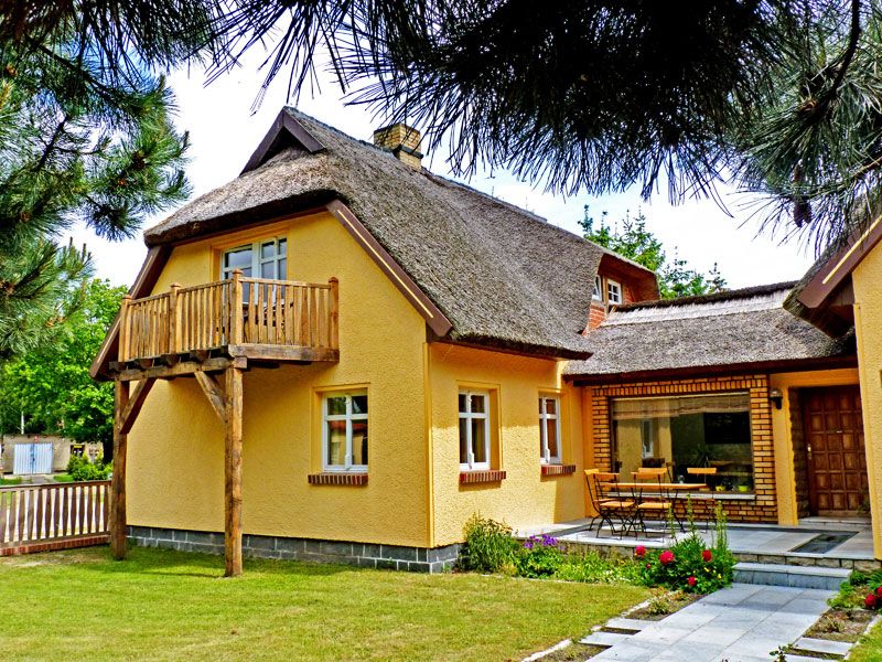 Eis-Café Schumann & Pension