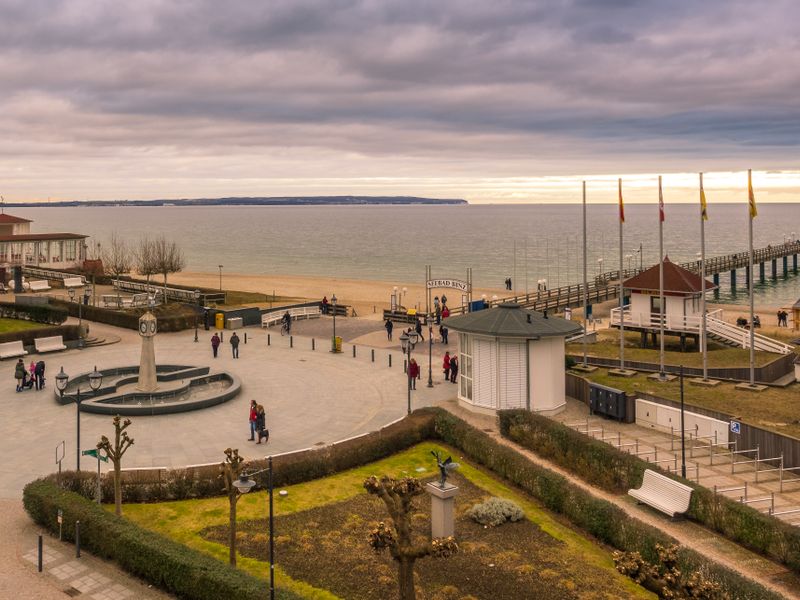 Rügen | © GM Photography  - stock.adobe.com