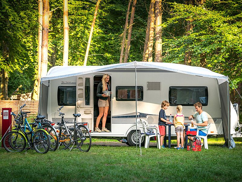 Familien-Pauschal-Angebot