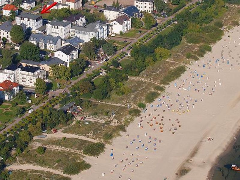 Sommer-Special