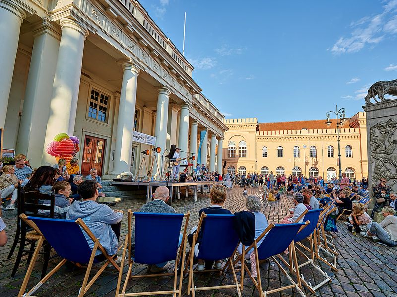 © Uwe Nölke I look@businessfotografie-schwerin.com