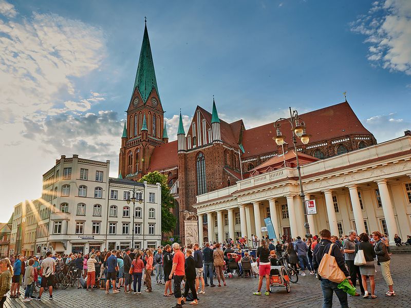 © Uwe Nölke I look@businessfotografie-schwerin.com