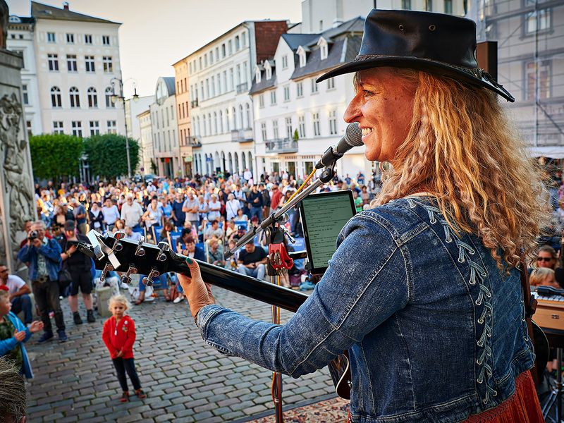 © Uwe Nölke I look@businessfotografie-schwerin.com