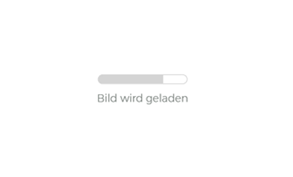 Barth entdecken