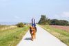 Spaziergang auf Ummanz  (Insel Rügen) | © Sabine Schönfeld - stock.adobe.com
