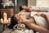 Wellness-Massagen in erholsamer Umgebung | © Kzenon - stock.adobe.com