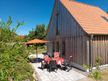 Achtern Kickelbarch