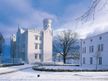 Grand Hotel Heiligendamm