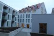 Hotel Am Kaisersaal