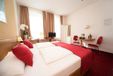 City Hotel Am Wasserturm