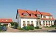 Hotel Erfurtblick