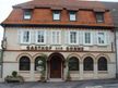 Gasthof zur Sonne