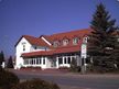 Hotel Kiebitz an der Ostsee
