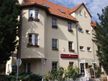 Pension & Restaurant Am Krähenberg