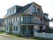 Gasthof Breeger-Bodden