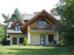 Appartementhäuser am Gothensee