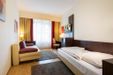 ACHAT Sternhotel Bonn