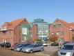 Hotel Merkur