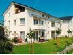 Haus Bernstein Ferienwohnungen