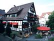 Hotel Traube