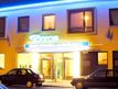 Tyros Hotel und Gastehaus am Weidendamm