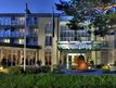 Dorint Seehotel Binz-Therme