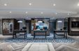 NYX Hotel Erfurt by Leonardo Hotels