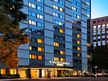 Courtyard by Marriott Duesseldorf Seestern