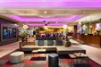 Leonardo Royal Hotel Düsseldorf Königsallee