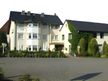Trollinger Hof