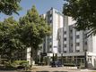 Galerie Design Hotel Bonn