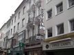 Beethoven Hotel
